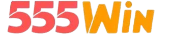 555win23